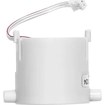 Měřicí kabel testo 0390 0047 T327-1 1 ks