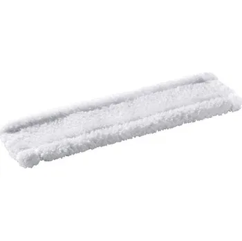 Sáček do vysavače Kärcher Home a Garden Kaercher 2.633-100.0