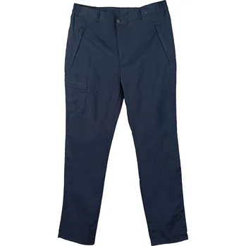 Regatta RMJ192L-61I Pánské outdoorové kalhoty RMJ192L Popel 42