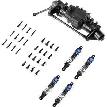 RC vybavení Reely RE-7706277 náhradní díl zavěšení vpředu