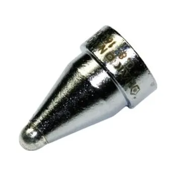 Páječka HAKKO NOZZLE/0.8MM FOR FR-4101. FR-301