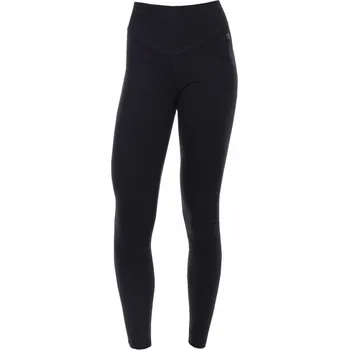 Dámské legíny Ardon Legíny ARDON ALDRI šedá 3XL