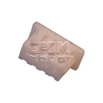 Chov hospodářského zvířete H1259-04PW0000R