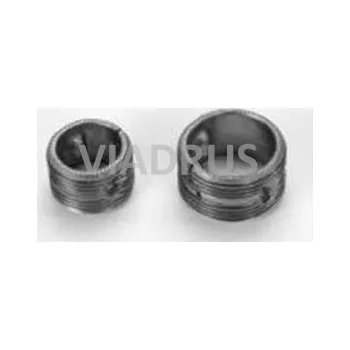 Radiátor VIADRUS VIADRUS vsuvka radiátorová G 1" TERMO STYL 2494