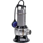 GRUNDFOS čerpadlo Unilift AP50B.50.08.A1V (96468354)