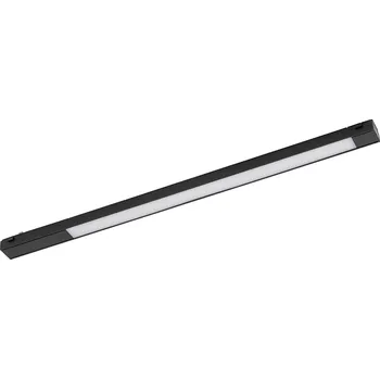 LED páska Nowodvorski Lighting led lineární pásek 1x18 W černá 11334