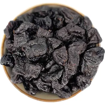 Sušené ovoce Zdravoslav Švestky sušené bez pecky 5 Kg