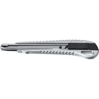 Pracovní nůž Nůž odlamovací HANDY 10813 9mm