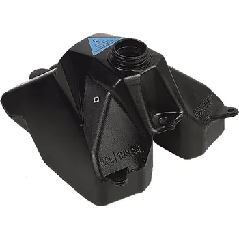 Palivová nádrž Palivová nádrž pro modely SP/PILOT/ LITE/START pitbike YCF