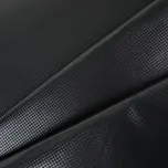 Takoy NS-16220 samolepící koženka…