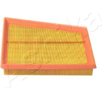 Filtr do auta Vzduchový filtr ASHIKA FA-0302JM