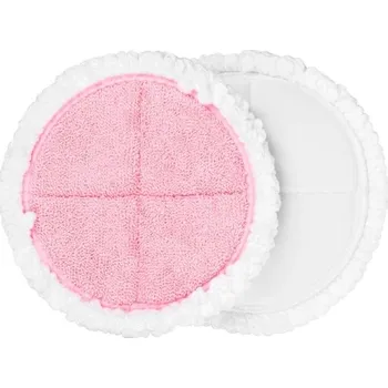 nahárada k mopu Návlek TEESA pro mop TSA5035 2ks