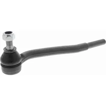 Čep řízení Hlava příčného táhla řízení VAICO (V40-9502)