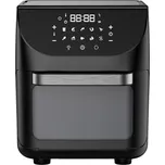 Fritéza LEACCO AF103