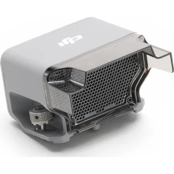 RC model DJI AS1 Reproduktor na dron Matrice 4 Series DJIM0245E-03