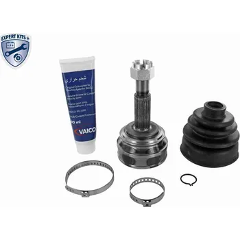 Sada kloubů, hnací hřídel VAICO (V40-7200)