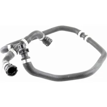 Motor automobilu Hadice chladiče VAICO (V20-1305)