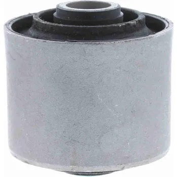 Silentblok nápravy Uložení, řídicí mechanismus VAICO (V46-0578)