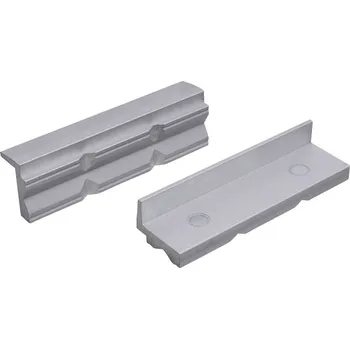 Svěrák Bernstein Tools for Electronics 9-900-S9150 šetrné čelisti , 9-900-S9150