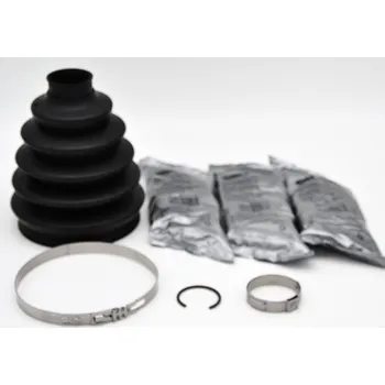 Auto-moto Sada měchů, hnací hřídel LÖBRO GKNB20618