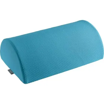 Podložka pod nohu Leitz Ergo Cosy podložka pod nohy 26 x 14 x 40,5 cm