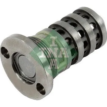 Auto-moto Centrální ventil, seřízení vačkového hřídele INA 427 0171 10