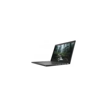 Notebook Notebook Dell Latitude 3420