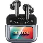 BUXTON BTW 9600 WINGATE TWS