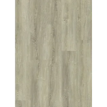 vinylová podlaha Breno Vinylová podlaha PALLADIUM 40 - French Oak Light – světlé béžové dřevo