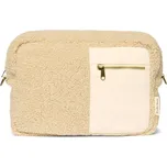 STUDIO NOOS - Teddy ORGANIZER na kočárek | Ecru