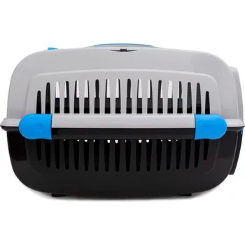 přepravka pro zvíře Přepravka Comfy COSMOS M