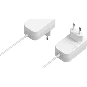 HN Power HNP30H-120 zásuvkový napájecí adaptér, stálé napětí, 12 V/DC, 2.5 A, 30 W