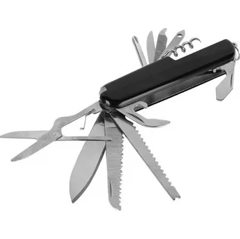 Multifunkční nůž Nůž multifunkční REBEL RB-1114