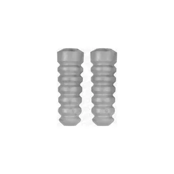 Auto-moto Sada dorazů MONROE (MO PK046) - VW