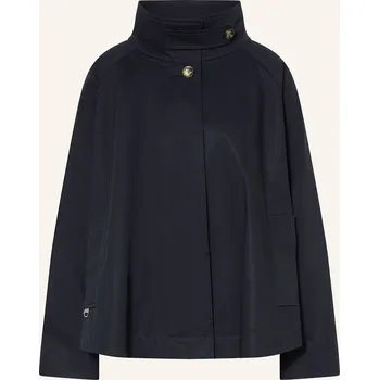 Dámský kabát Cinque Dámská Bunda Cijil, tmavě modrá, 38