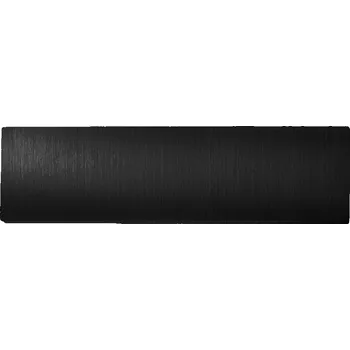 Domovní zvonek DoorBird 423862869 příslušenství domovní telefon štítek se jménem