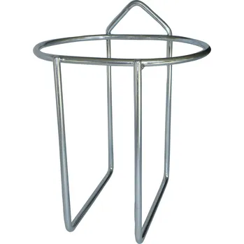 Lékárnička Ekastu 577 950 Nástěnný držák