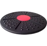 Acra 05-CAA07/1 39,5 cm černá/červená