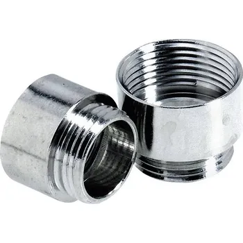 LAPP 52104454 SKINDICHT® ME-M 20/25 M20 M25 mosaz mosaz 1 ks