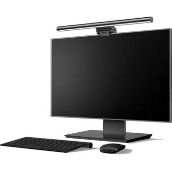 Dětské svítidlo Svítidlo na monitor BASEUS i-Wok