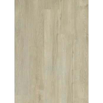 vinylová podlaha Breno Vinylová podlaha PALLADIUM 40 - Grace Oak Natural – světlé béžové dřevo