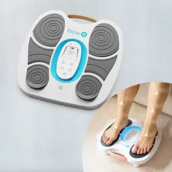 Masážní přístroj Fllow