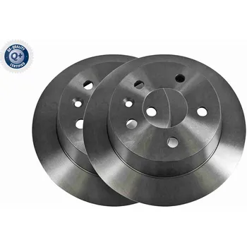 Brzdový kotouč Brzdový kotouč VAICO (V30-40016)