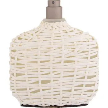 Pánský parfém John Varvatos Artisan Pure 125 ml toaletní voda tester pro muže