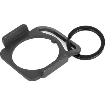 Airsoft Ocelové oko na popruh pro Vorsk VMP-1