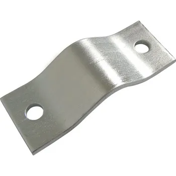 Anténní držák Tipa Vlnka na stožár