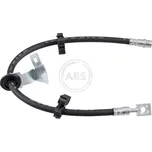 Brzdová hadice A.B.S. (SL 5610)