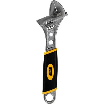 Klíč Klíč nastavitelný DELI EDL30108