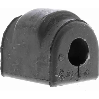 Držák, Příčný stabilizátor VAICO (V20-2594)
