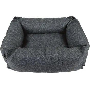 Pelíšek pro psa COMFY LEG. EMMA XL OCEAN